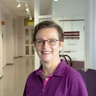 Zahnarztpraxis Höll